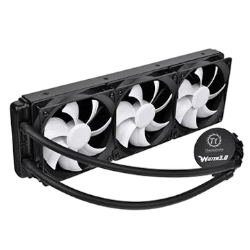 Thermaltake Water 3.0 Ultimate